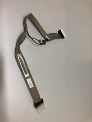 HP Compaq NX9420 NW9440 LCD Screen Display LVDS Cable 409977-001 DC020002N00