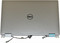 Dell Xps 13 9365 13.3" Hinge Up Assembly Touch screen Fhd 7w2x9 07w2x9