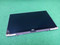 7W2X9 07W2X9 Dell LCD Touch Screen Assembly XPS 9365 13" XPS 13 9365 Silver