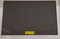 HP Touch Screen L71876-001 CHROMEBOOK X360 14-DA0012DX Assembly
