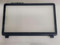 HP ENVY 17-K200 763934-001 Touch Screen Assembly