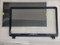 HP ENVY 17-K200 763934-001 Touch Screen Assembly