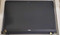 Dell 5R4Y6 Inspiron 15-5545 15-5547 WXGA HD 15.6" Touch Screen Complete Assembly