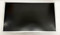 New Acer LCD Panel AUO 24" FHD Non Glare M240HTN01.2