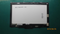 01YT244 Lenovo Thinkpad 14" FHD LCD Display Touch Screen Assembly