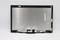 Ibm 14.0" Led Fhd Touch Screen Assembly FRU 01yt244