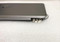 HP Elitebook Folio 1020 G1 Series LCD Touch Screen  Assembly Grade A