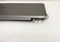 Genuine HP EliteBook Folio 1020 G1 G2  LCD Screen Touch