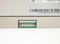 4K 15.6" UHD IPS Laptop LCD Screen HP ZBook Studio G5 Non Touch 40 Pin NARROW