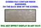 Hp15.6" Sps-raw Pannel Fhd Ag Uwva Pvcy Display Screen New L32561-001