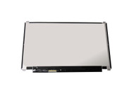 B133XTN01.5 13.3" LCD Laptop Screen 1366x768 HD Anti-Glare 40 Pin