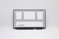 15.6" Fhd IPS Touch Laptop LCD Screen Lenovo Thinkpad T590 20n4 P53s 20n7 20n6