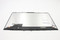14.0" UHD Laptop Touch LCD SCREEN Assembly Lenovo Ideapad Yoga C940-14IIL 81Q9