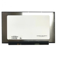 New 13.3" Hd Matte Ag Display Screen Panel Compaq Hp Sps L78046-001
