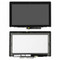 Laptop LCD Screen Lp133wd2(sl)(b1) 13.3" Wxga++ IPS Lp133wd2-slb1