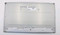 Replacement lcd screen for 22" hp c0073w, c0063w c0083w L42416-006