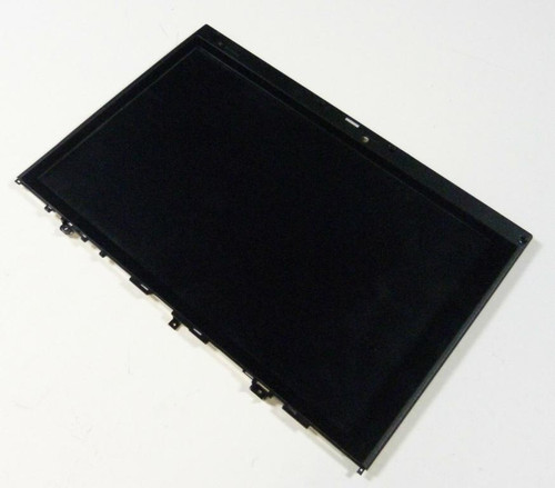 Boehydis Hv121wx6 REPLACEMENT LAPTOP LCD Screen 12.1" WXGA LED DIODE