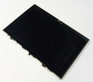Lenovo X200T LCD Screen Touch Screen Assembly