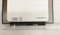 HP 14A-NA0011DS L91594-001 LCD LED Touch Screen 14" HD Panel Digitizer New