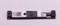 Genuine Dell Alienware 15 15.6" Webcam Camera Board 36p59 036p59