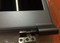 For 13.3" LCD Screen TOP Assembly Samsung Notebook 9 NP900X3L 1920X1080 SILVER