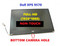 391-BDTB : 15.6" FHD (1920 x 1080) Infini tyEdge Anti-Glare Non-touch IP S 100% sRGB 400-Nits display