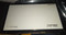 Lenovo ThinkPad X240 X250 12.5" HD touch LCD screen 00HN840 00HN841 Wo/bezel