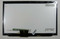 Lenovo Ideapad 00HN747 LED LCD 12.5" WUXGA Touch Screen Assembly New w/ DigiBD