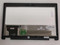 Dell Latitude 5289 LCD Screen Panel VDGH2 FHD Tested Warranty