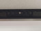 Dell Latitude 5289 LCD Screen Panel VDGH2 FHD Tested Warranty