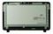 HP ENVY 15-K020US 7663576-001 15.6" Touch Screen Assembly