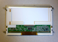Everex Cloudbook Ce261d Replacement LAPTOP LCD Screen 7" WVGA LED DIODE (TD070WGEC3 REV.00A) (Image)