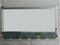 Fujitsu Cp484824 REPLACEMENT LAPTOP LCD Screen 13.3" WXGA HD LED DIODE(LP133WH1(TL)(B1))