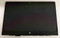 L18313-001 HP EliteBook 840 G5 LCD DISPLAY Touch Screen Assembly Bezel