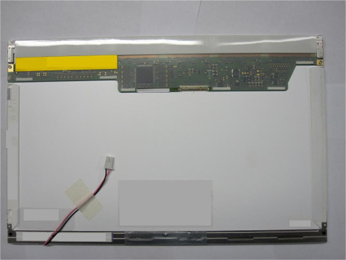 Toshiba Lt121dkx7v00 Replacement LAPTOP LCD Screen 12.1" WXGA CCFL SINGLE