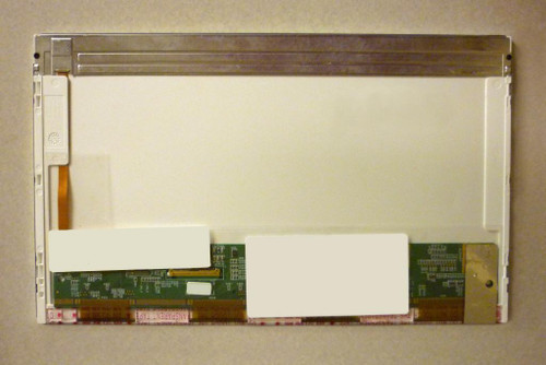 Samsung Ltn101at03 Bottom Left Replacement LAPTOP LCD Screen 10.1" WXGA HD LED DIODE (WILL NOT WORK FOR RIGHT)