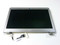 Acer Aspire S3 Replacement LAPTOP LCD Screen 13.3" WXGA HD LED DIODE (B133XTF01.1 ASSEMBLY)