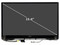 391-BDCQ : 15.6" 4K Ultra HD (3840 x 2160 ) InfinityEdge touch display