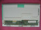 Advent 4213 Replacement LAPTOP LCD Screen 10" WSVGA LED DIODE