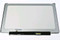 Asus U47 Replacement LAPTOP LCD Screen 14.0" WXGA HD LED DIODE (HW14WX107-02)