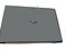 Asus Zenbook Ux31e Claa133ua02s Replacement LAPTOP LCD Screen 13.3" WXGA++ LED DIODE (CLAA133UA02S HW13HDP101)