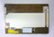 Dell J2cy8 REPLACEMENT LAPTOP LCD Screen 17" WUXGA LED DIODE 0J2CY8 RGB LTN170CT08