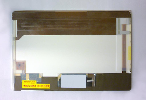 IBM Lenovo THINKPAD W701 2542-5BU 17.1" LCD LED Screen Display Panel WUXGA