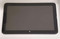 HP PAVILION X2 13-P151XX 13.3" 743229-001 Touch Screen Assembly