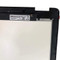 11.6" LCD Touch Screen Dell Chromebook 3100 laptop 5T1KK X34F6