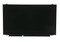 Lenovo 04x0439 Replacement LAPTOP LCD Screen 15.6" Full-HD LED DIODE