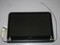 Dell Grg17 Touch Assembly REPLACEMENT LCD Screen 14.0" WXGA HD LED DIODE 0GRG17