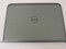 Dell 80nn2 Touch Assembly REPLACEMENT LCD Screen 14.0" WXGA HD LED DIODE 080NN2