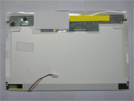 Msi Megabook Ms-1013 Replacement LAPTOP LCD Screen 12.1" WXGA CCFL SINGLE