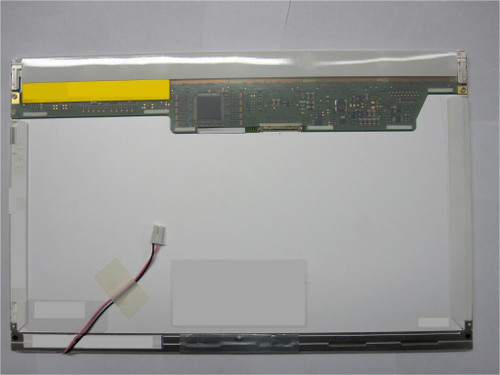 Toshiba G33c0003c110 Replacement LAPTOP LCD Screen 12.1" WXGA CCFL SINGLE